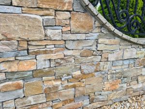 Kamień Elewacyjny - Panele 16PM RUSTIC 8 – Hurtownia Kamienia El-Pol